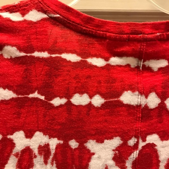 Westbound PM petite top - Picture 5 of 7